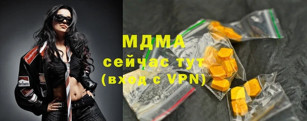 шишки Алексеевка