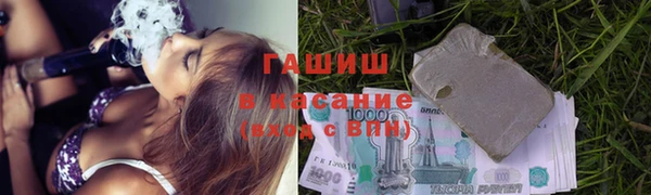 молекула духа Алексин