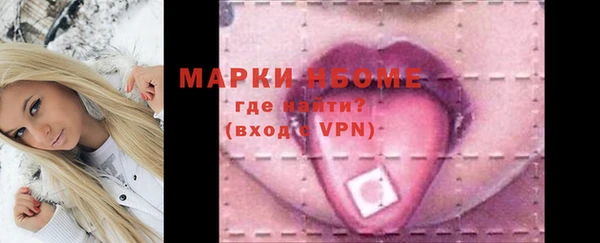 шишки Алексеевка